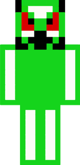 Lord Tourettes