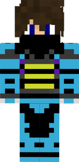 edzedze