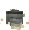 Lil' Salamander