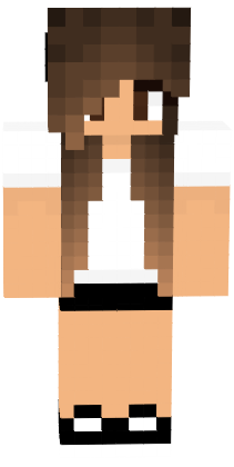 Preview of texture: Manuh_br