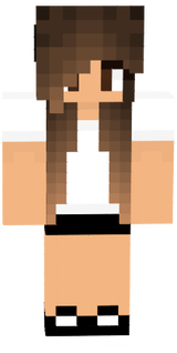 Manuh_br