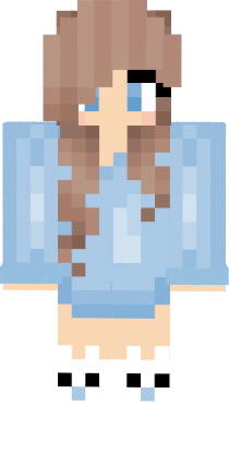 Preview of texture: aleksandraplays