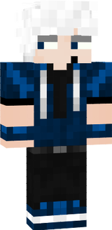 TheLuiissN0G0D