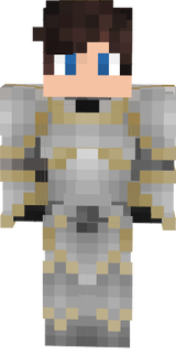 beanwhale armor