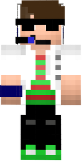 SuperVithor