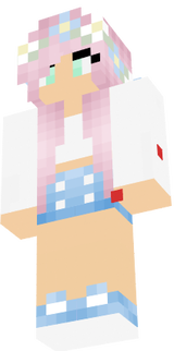 CC