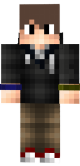 yewcmnos