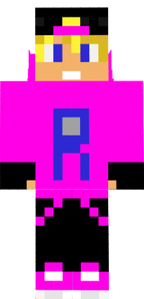 RoskataBG
