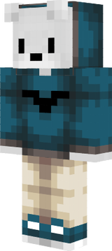 rtgjeràug