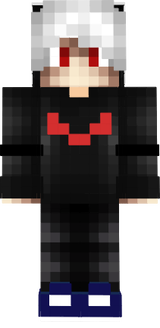 w5yse