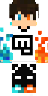 Cigram