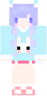 as