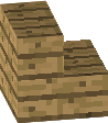 gdg