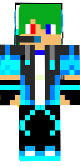xX_REVI_Xx