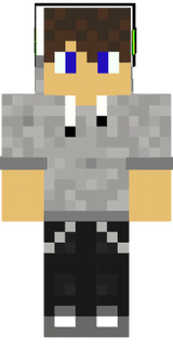 RexD4