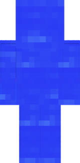 ga