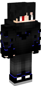 Name_Gaming