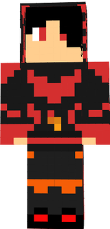 ua man