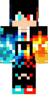 Marren