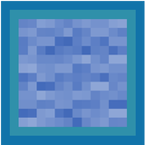 wool_colored_light_blue