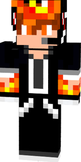 tsuna