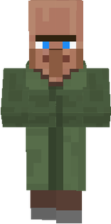 Farmer