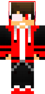 Master_PVP_CE