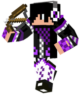 fw