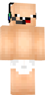 noob pro