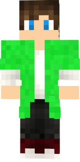 MartynX 