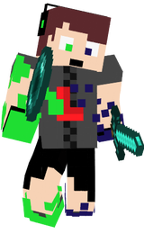  jgghgk k