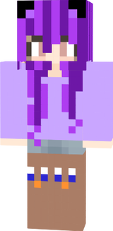 Star Galaxy