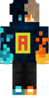 sda