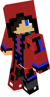 Steve455488