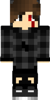 ReqtFeArLeSs