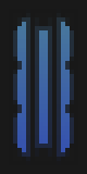 Force_of_Yannick 1.0