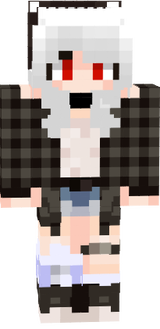 MIMI