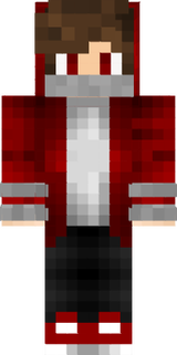 fgfh