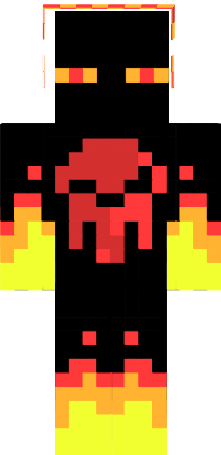 Preview of texture: MP1