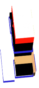 dsad