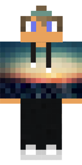 Jho_Gamer