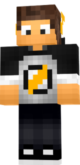 AstroboyBr