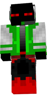 assasin 