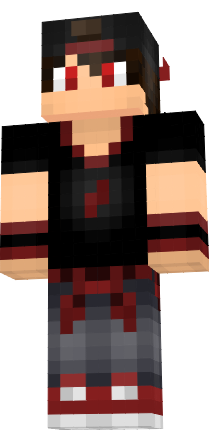 Preview of texture: Mocho