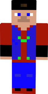 RIZAL II
