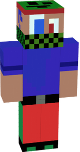 rezo