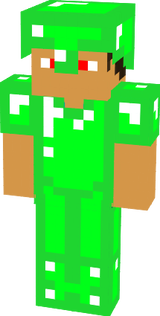 armkk2