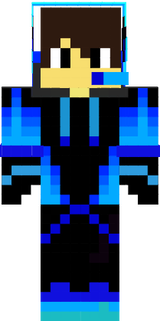 GilMashCooler