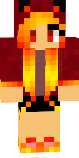 PeddyHDD
