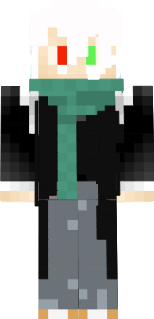 EdwardoDark491